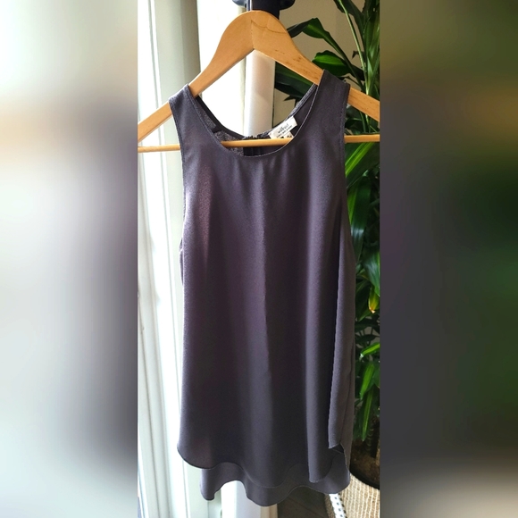 Wilfred Tank - Picture 2 of 4